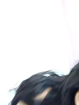 Snapshot of Noorkhatoon chatting on 02-02-25, 02:38 Noorkhatoon online show from 02-02-25, 02:38