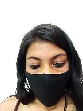 Snapshot of Noorkhatoon chatting on 02-02-25, 08:46 Noorkhatoon online show from 02-02-25, 08:46