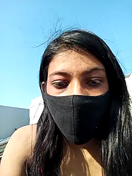 Snapshot of Noorkhatoon chatting on 02-05-25, 08:54 Noorkhatoon online show from 02-05-25, 08:54