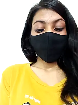 Snapshot of Noorkhatoon chatting on 02-05-25, 11:55 Noorkhatoon online show from 02-05-25, 11:55