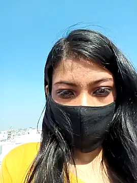 Snapshot of Noorkhatoon chatting on 02-06-25, 05:57 Noorkhatoon online show from 02-06-25, 05:57