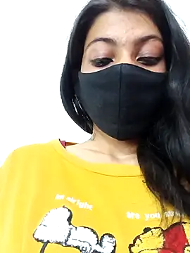 Snapshot of Noorkhatoon chatting on 02-06-25, 12:05 Noorkhatoon online show from 02-06-25, 12:05