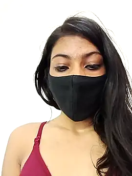Snapshot of Noorkhatoon chatting on 02-07-25, 05:52 Noorkhatoon online show from 02-07-25, 05:52