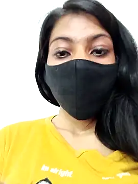 Snapshot of Noorkhatoon chatting on 02-07-25, 08:55 Noorkhatoon online show from 02-07-25, 08:55
