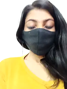 Snapshot of Noorkhatoon chatting on 02-08-25, 09:13 Noorkhatoon online show from 02-08-25, 09:13