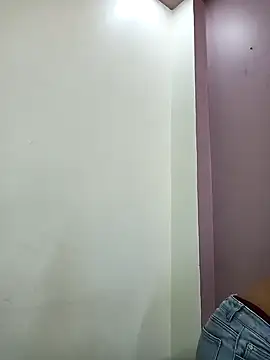 Snapshot of Noorkhatoon chatting on 02-11-25, 02:46 Noorkhatoon online show from 02-11-25, 02:46