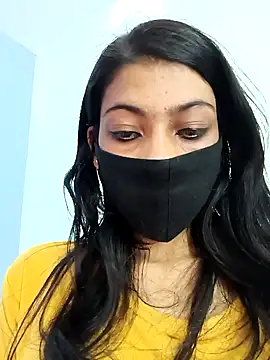Snapshot of Noorkhatoon chatting on 02-11-25, 05:47 Noorkhatoon online show from 02-11-25, 05:47