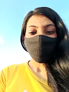 Snapshot of Noorkhatoon chatting on 02-11-25, 11:54 Noorkhatoon online show from 02-11-25, 11:54