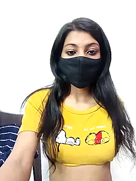 Snapshot of Noorkhatoon chatting on 02-12-25, 09:42 Noorkhatoon online show from 02-12-25, 09:42