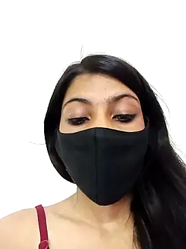 Snapshot of Noorkhatoon chatting on 02-12-25, 12:44 Noorkhatoon online show from 02-12-25, 12:44