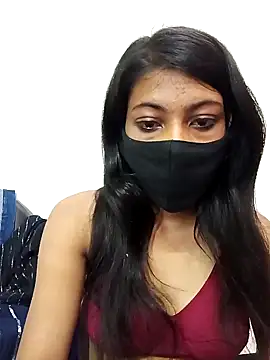 Snapshot of Noorkhatoon chatting on 02-13-25, 11:50 Noorkhatoon online show from 02-13-25, 11:50