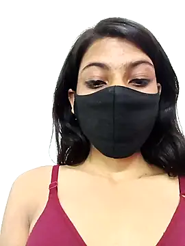 Snapshot of Noorkhatoon chatting on 02-15-25, 09:05 Noorkhatoon online show from 02-15-25, 09:05