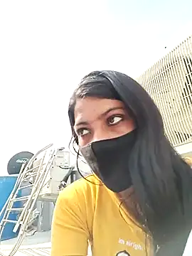 Snapshot of Noorkhatoon chatting on 02-16-25, 05:59 Noorkhatoon online show from 02-16-25, 05:59
