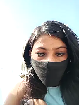 Snapshot of Noorkhatoon chatting on 02-17-25, 05:58 Noorkhatoon online show from 02-17-25, 05:58