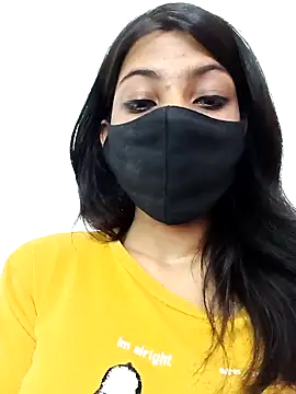 Snapshot of Noorkhatoon chatting on 02-18-25, 05:53 Noorkhatoon online show from 02-18-25, 05:53