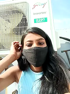 Snapshot of Noorkhatoon chatting on 02-22-25, 05:55 Noorkhatoon online show from 02-22-25, 05:55