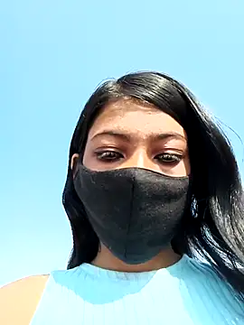 Snapshot of Noorkhatoon chatting on 02-23-25, 05:34 Noorkhatoon online show from 02-23-25, 05:34