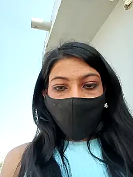 Snapshot of Noorkhatoon chatting on 02-26-25, 05:42 Noorkhatoon online show from 02-26-25, 05:42