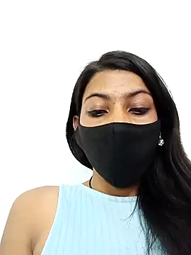 Snapshot of Noorkhatoon chatting on 02-26-25, 08:48 Noorkhatoon online show from 02-26-25, 08:48