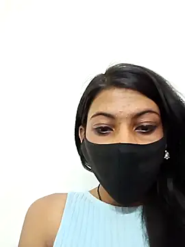 Snapshot of Noorkhatoon chatting on 02-26-25, 11:52 Noorkhatoon online show from 02-26-25, 11:52