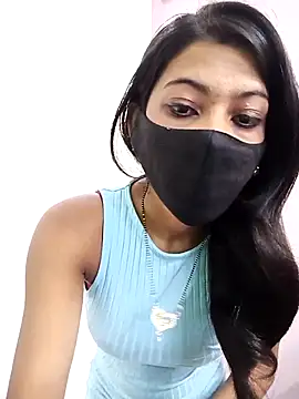 Snapshot of Noorkhatoon chatting on 03-03-25, 03:08 Noorkhatoon online show from 03-03-25, 03:08