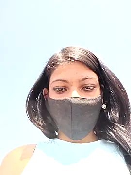 Snapshot of Noorkhatoon chatting on 03-03-25, 06:15 Noorkhatoon online show from 03-03-25, 06:15