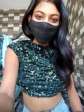 Snapshot of Noorkhatoon chatting on 03-18-25, 08:58 Noorkhatoon online show from 03-18-25, 08:58