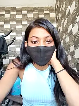 Snapshot of Noorkhatoon chatting on 03-19-25, 09:06 Noorkhatoon online show from 03-19-25, 09:06