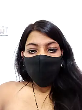 Snapshot of Noorkhatoon chatting on 03-21-25, 12:28 Noorkhatoon online show from 03-21-25, 12:28