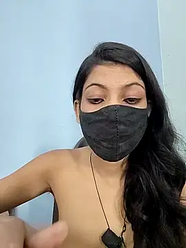 Snapshot of Noorkhatoon chatting on 09-23-25, 02:47 Noorkhatoon online show from 09-23-25, 02:47