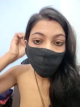 Snapshot of Noorkhatoon chatting on 10-15-25, 02:55 Noorkhatoon online show from 10-15-25, 02:55