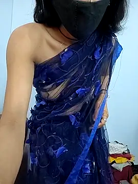 Noorkhatoon online show from 10-22-25, 02:45