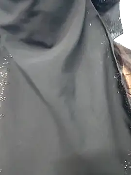 Noorkhatoon online show from 02-03-26, 06:40