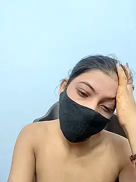 Noorkhatoon online show from 03-31-26, 02:35