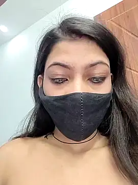 Noorkhatoon online show from 04-04-26, 02:21