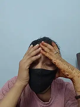 Noorkhatoon online show from 06-01-26, 02:24