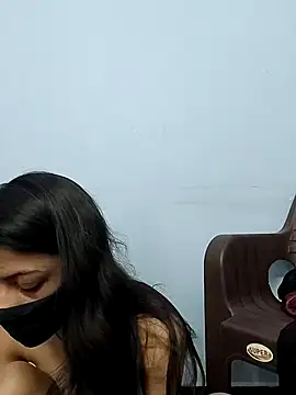 Snapshot of Noorkhatoon chatting on 07-14-26, 02:49 Noorkhatoon online show from 07-14-26, 02:49