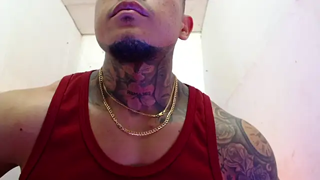 david rousse  online show from 03-15-25, 07:09