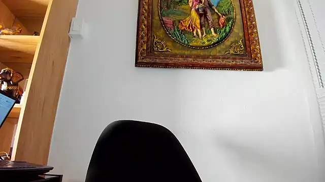 david rousse  online show from 01-13-26, 04:40