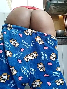 Manpreet kaur21 online show from 12-26-24, 07:56