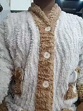 Manpreet kaur21 online show from 12-30-24, 02:40