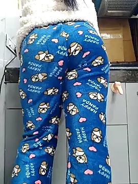 Manpreet kaur21 online show from 12-31-24, 01:52