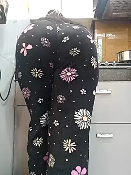 Manpreet kaur21 online show from 01-16-25, 01:25