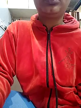 Manpreet kaur21 online show from 01-20-25, 07:04