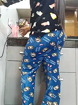 Manpreet kaur21 online show from 01-21-25, 07:37