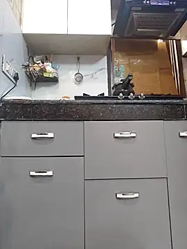 Manpreet kaur21 online show from 02-06-25, 06:40