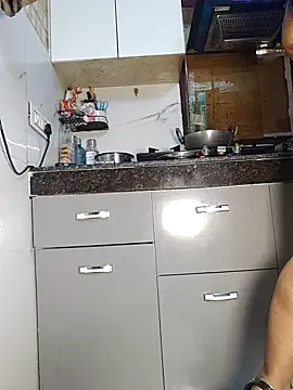 Manpreet kaur21 online show from 09-14-25, 06:23