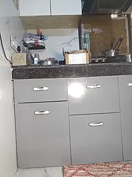 Manpreet kaur21 online show from 11-12-25, 05:41