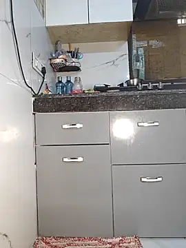 Manpreet kaur21 online show from 11-20-25, 06:46