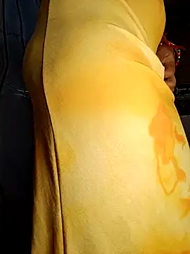 Manpreet kaur21 online show from 12-04-25, 07:06